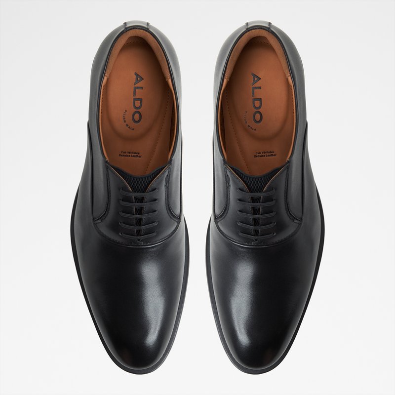 Santino zapato de vestir de hombre