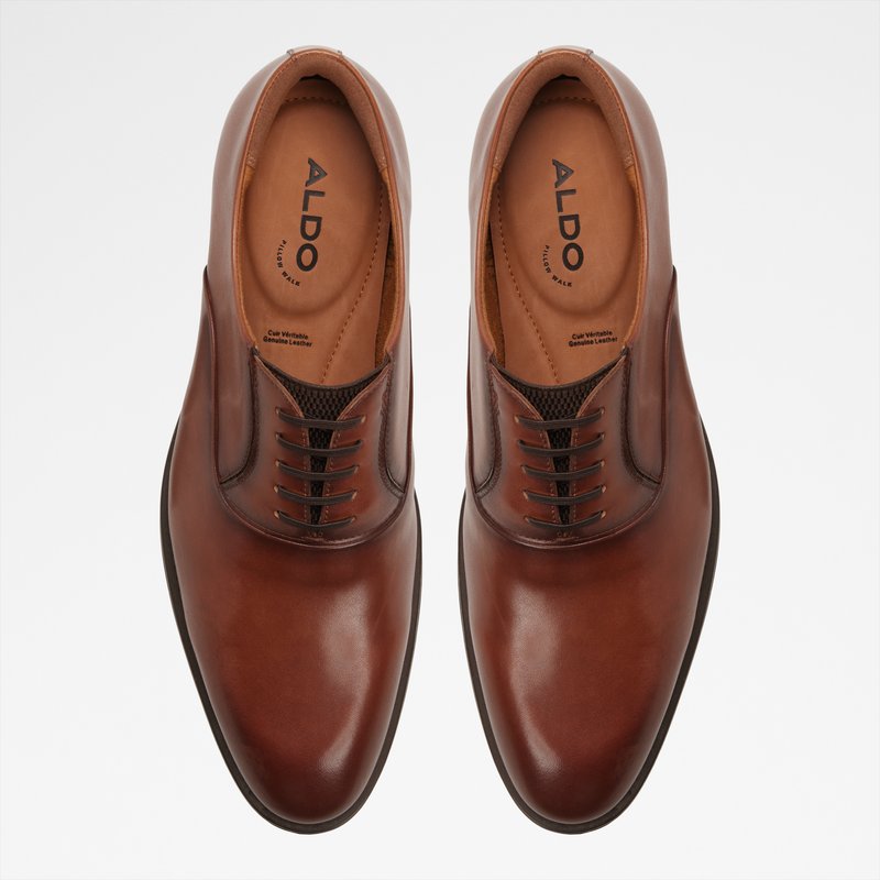 Santino zapato de vestir de hombre