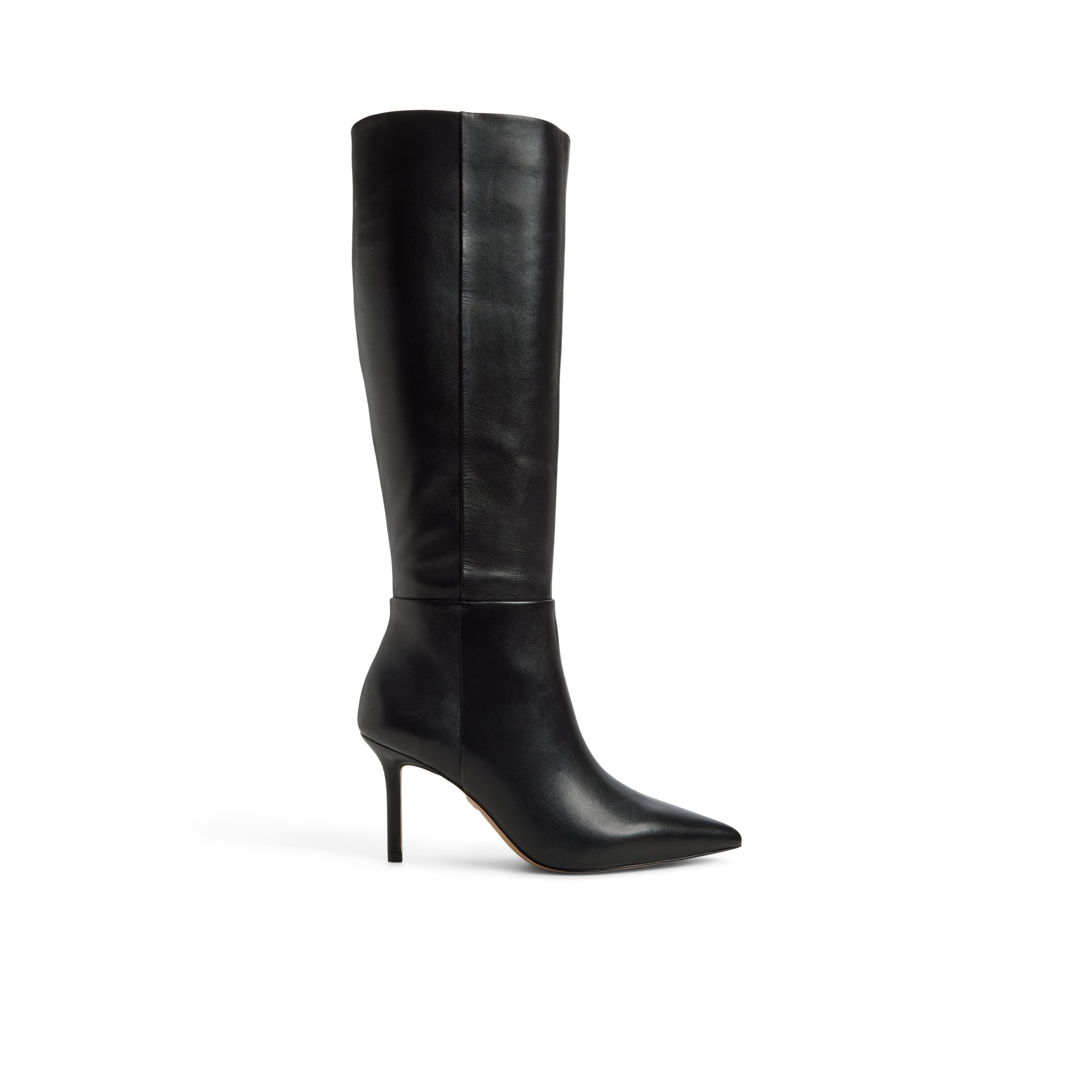 Aldo Saphiria In Black