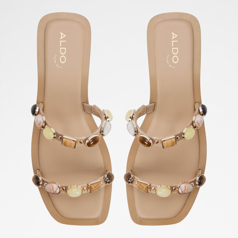 sapphira sandalia de mujer-beige_7beige