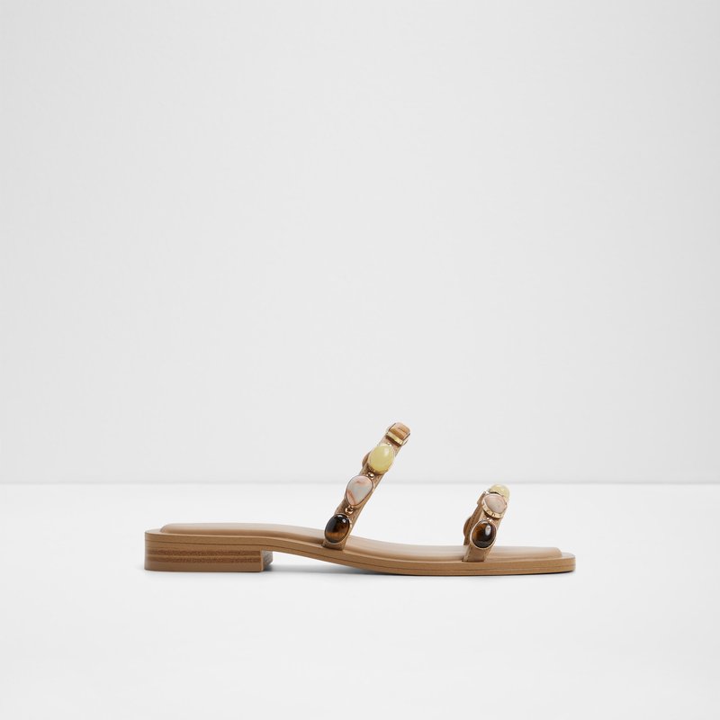 sapphira sandalia de mujer-beige_7beige