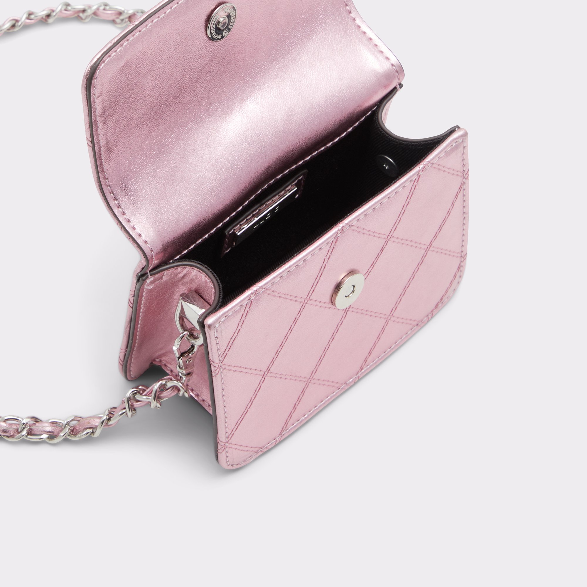 Sapphiree Pink Women's Final Sale For Women | ALDO US