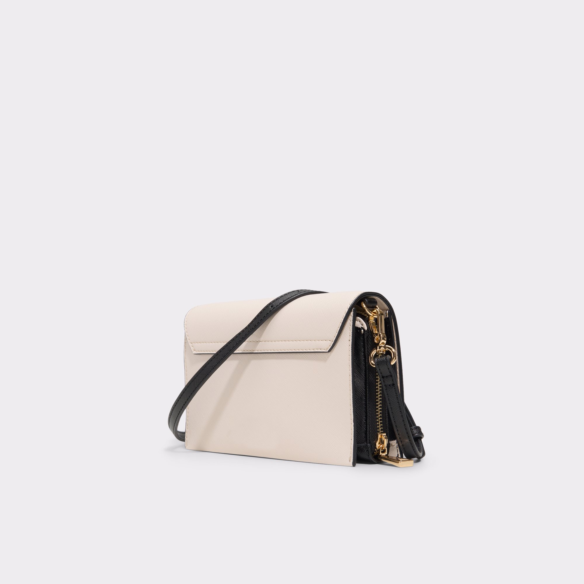 Saquiix Bone Multi Women's Crossbody Bags | ALDO Canada