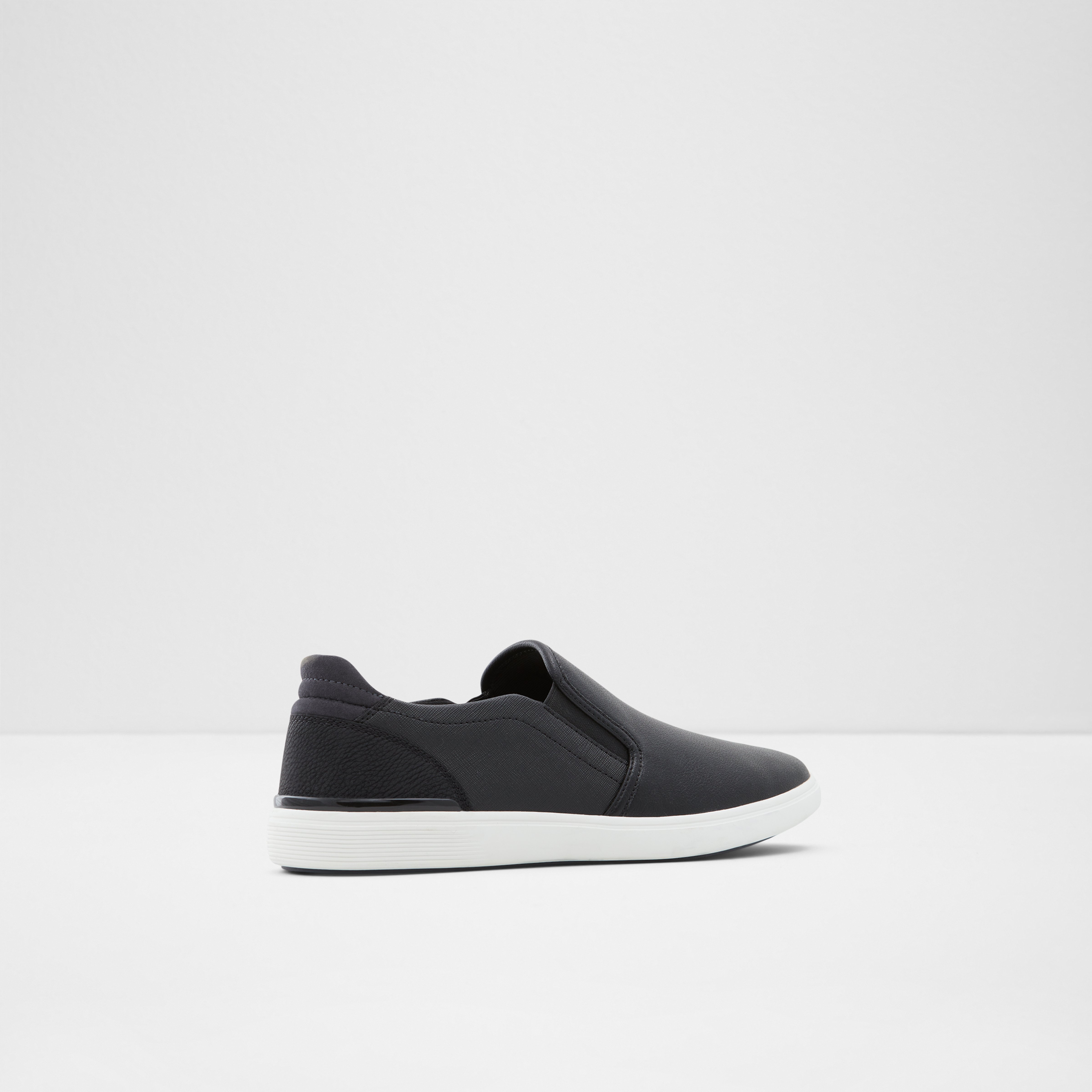 Saredon Other Black Men's Slip-ons | ALDO Canada