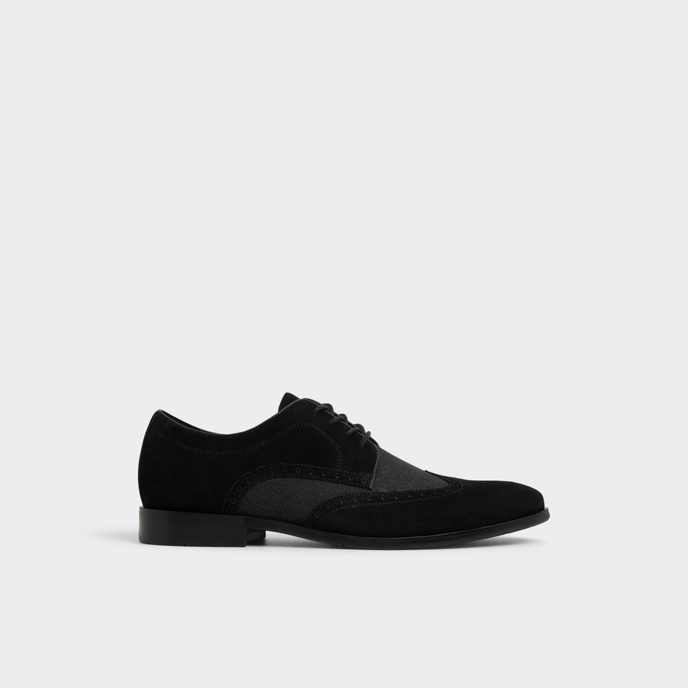 Men's Shoes, Sandals, Sneakers, Boots, Bags and Accessories