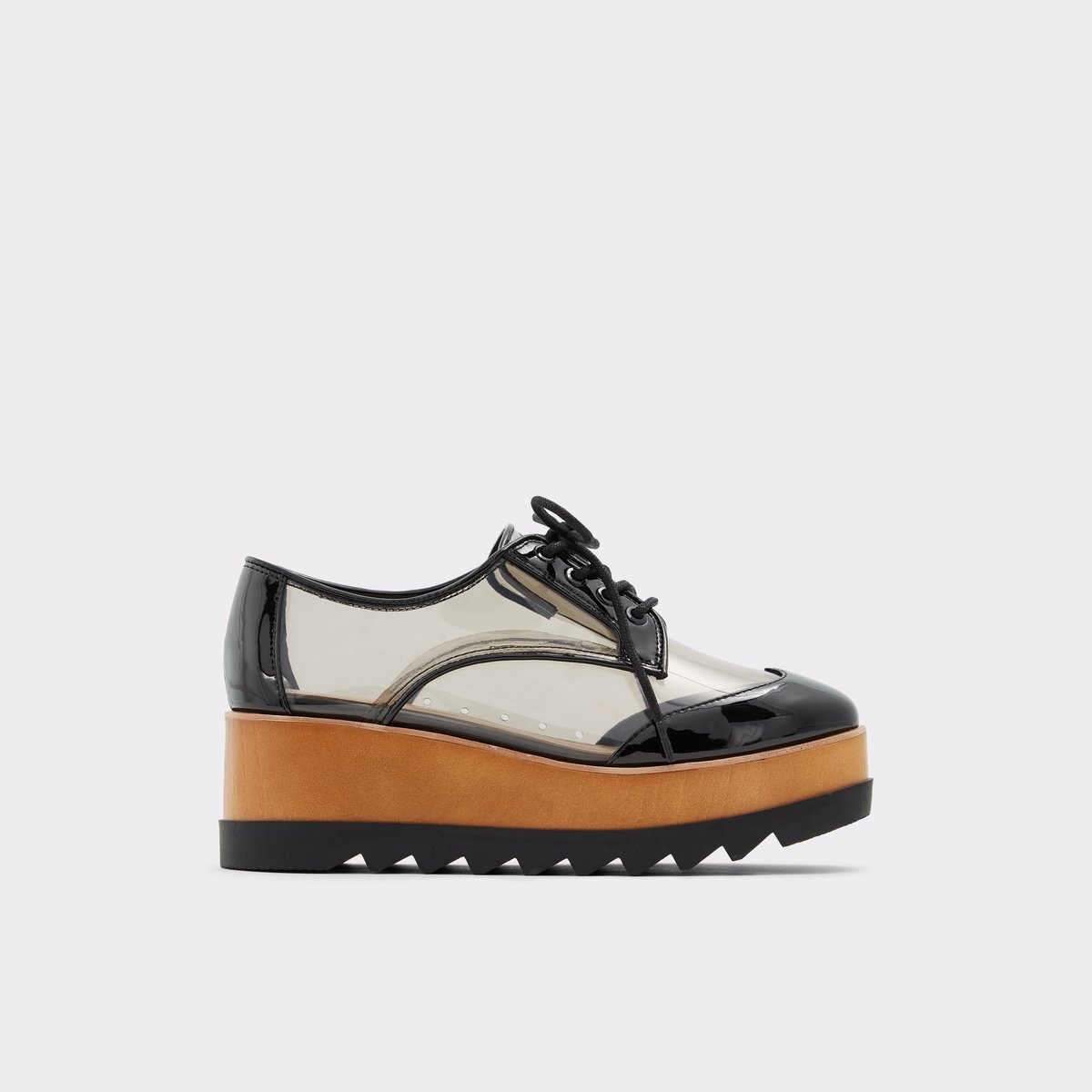 aldo platform oxford