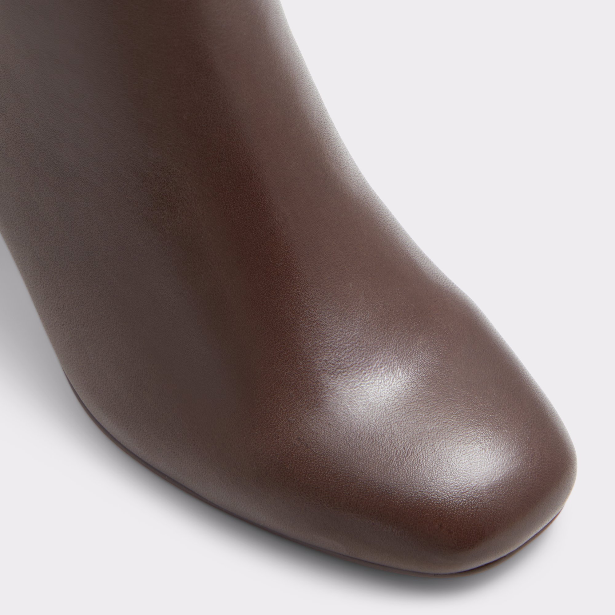 Satori-wc Brown Overflow Women's Tall Boots | ALDO Canada