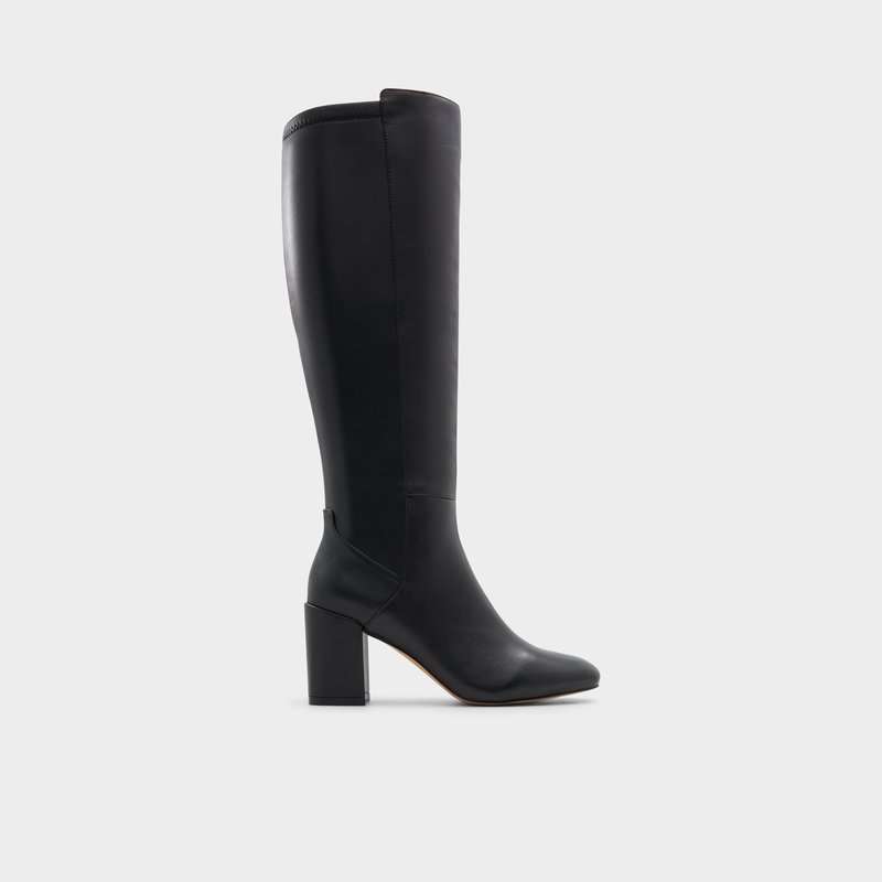 Women's Dress & Heeled Boots ALDO US