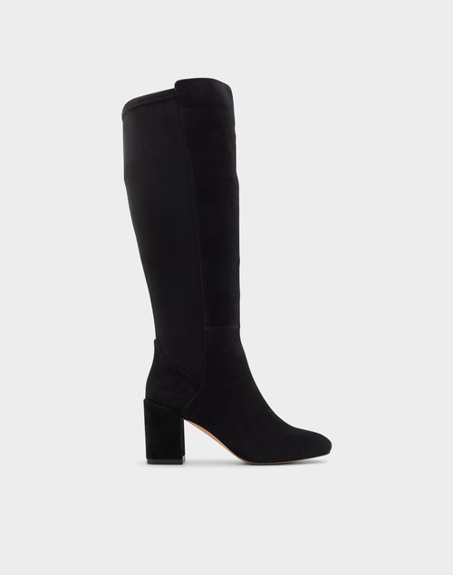 Tall Boots For Women ALDO Canada