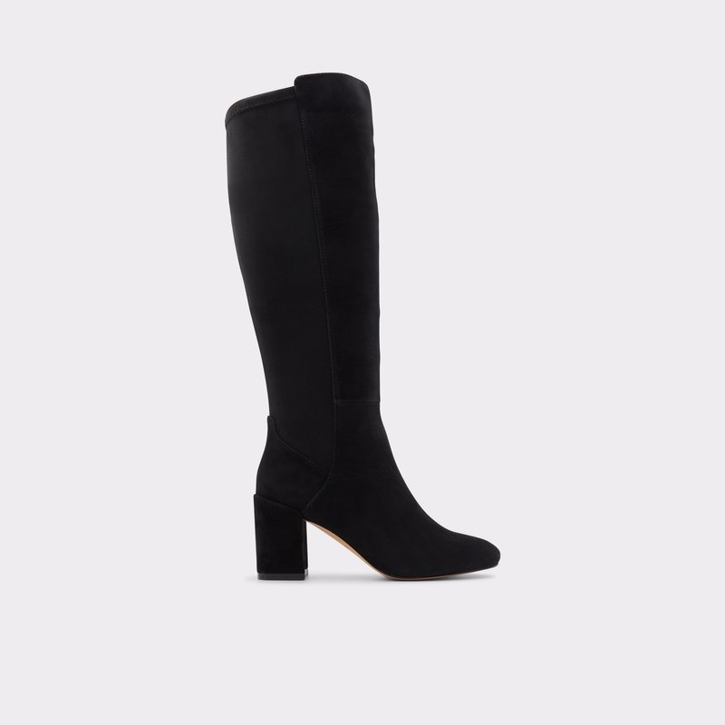 Tall Boots for Women | ALDO US