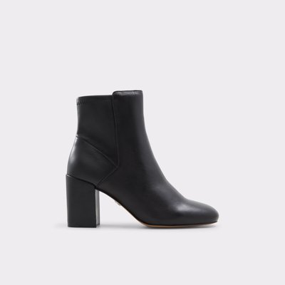 One night stand ankle boots deals