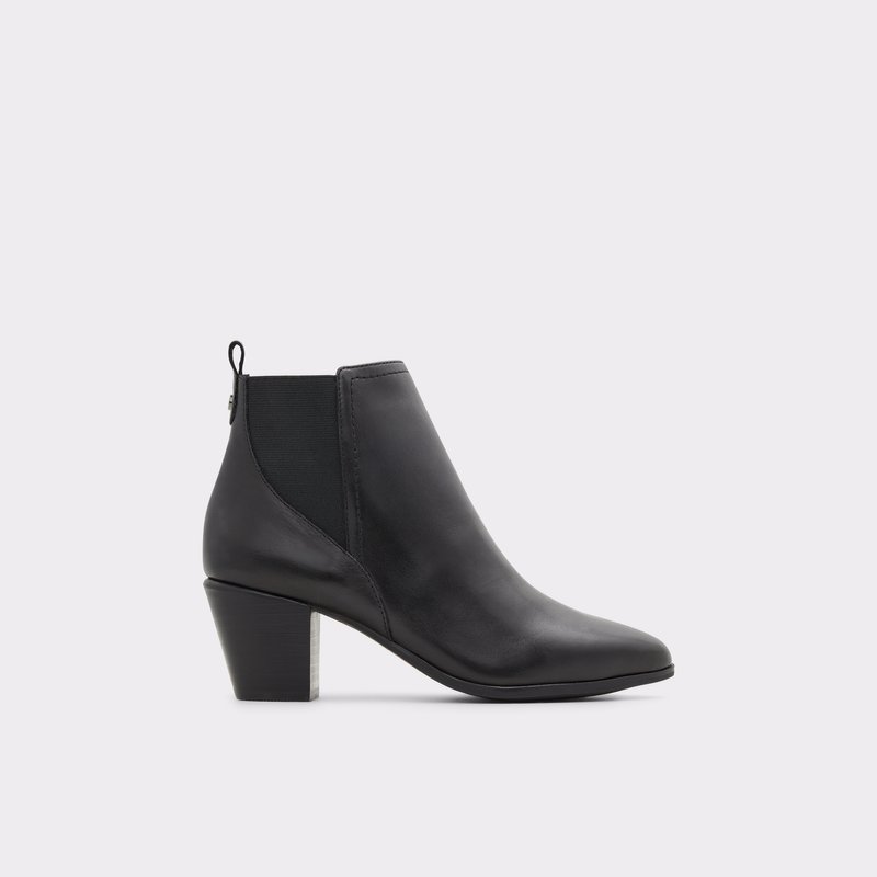 Women's Boots: Ankle, Knee High & Winter Boots | ALDO Canada