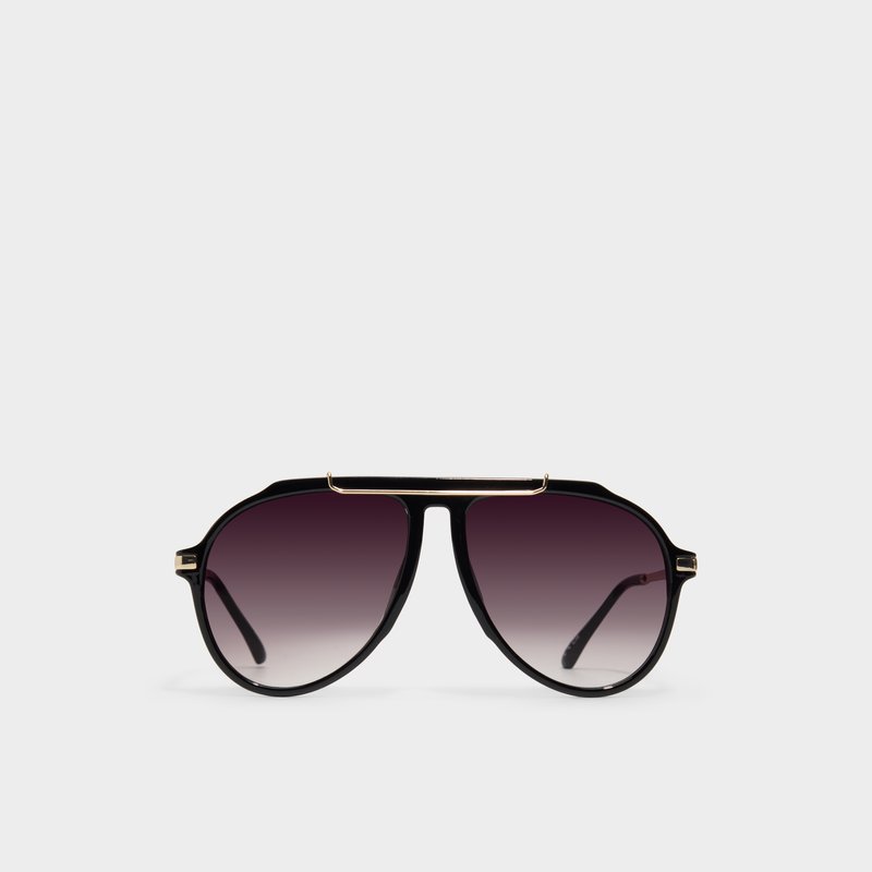 scaarlett lentes de sol de mujer-multicolor_multi scaarlett lentes de sol de mujer-multicolor_multi