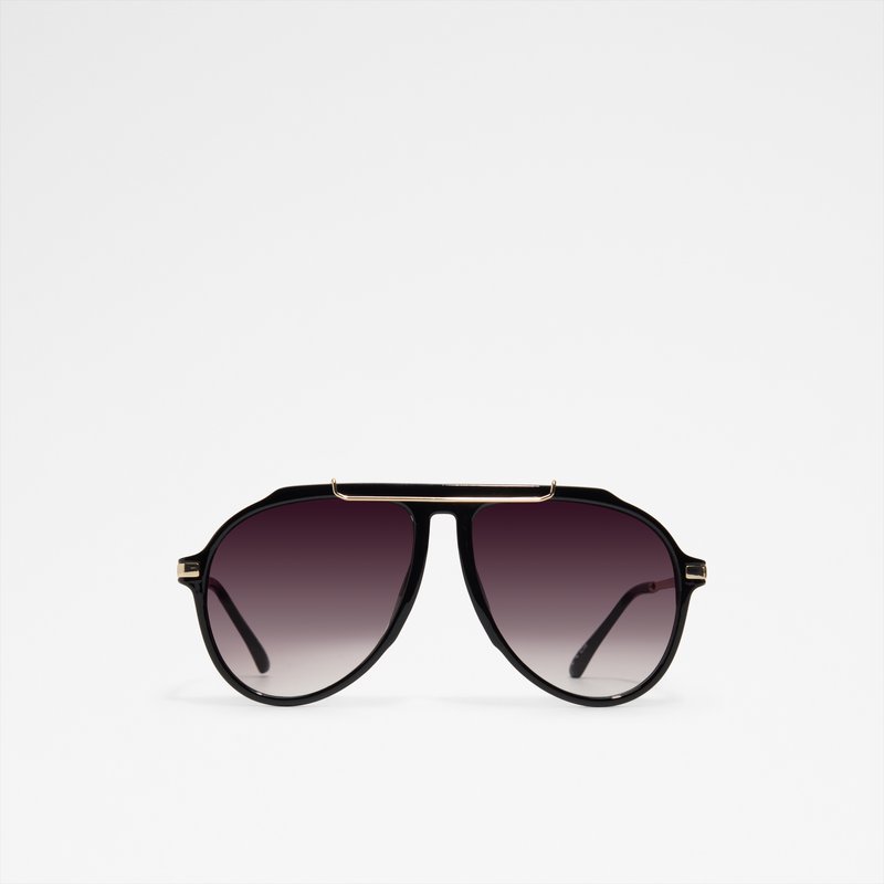 scaarlett lentes de sol de mujer-multicolor_multi