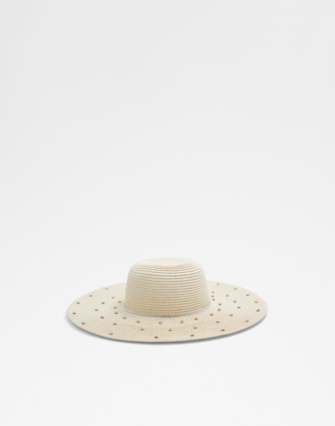 Straw hats | ALDO US