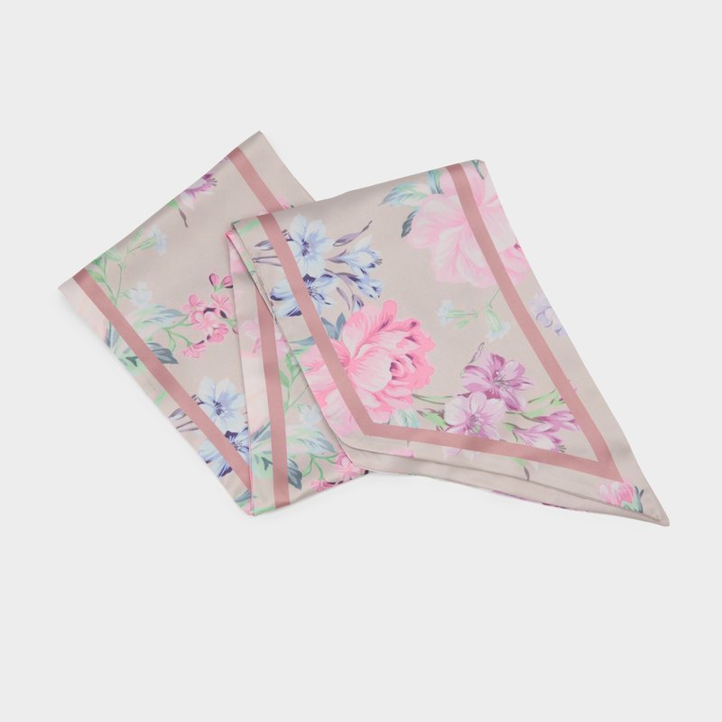 scarflor accesorio de mujer-rosado_pink