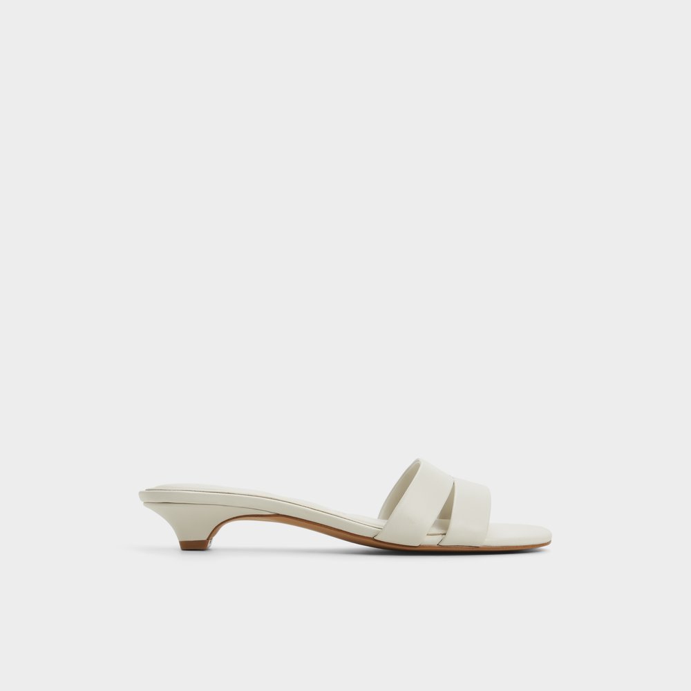 Women's Shoes & Footwear | ALDO US