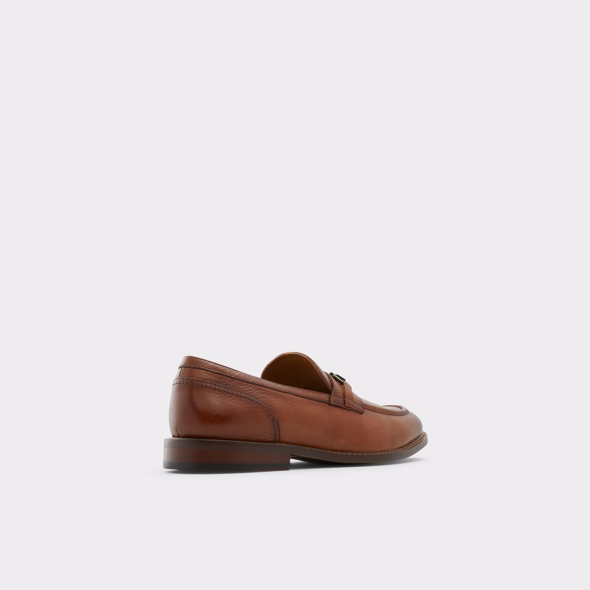 aldo clearance mens