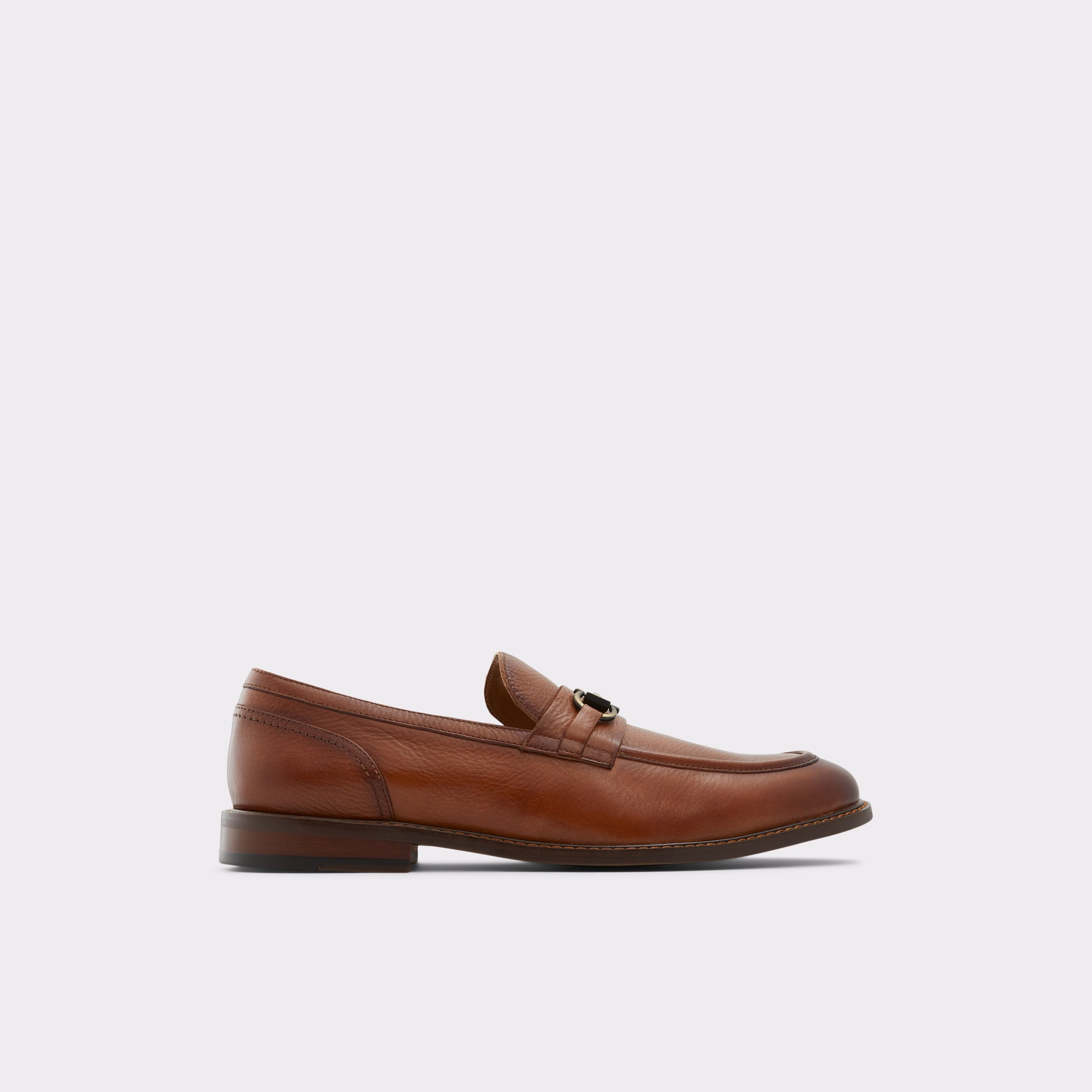 Schergerflex Cognac Men's Dress Shoes | ALDO US