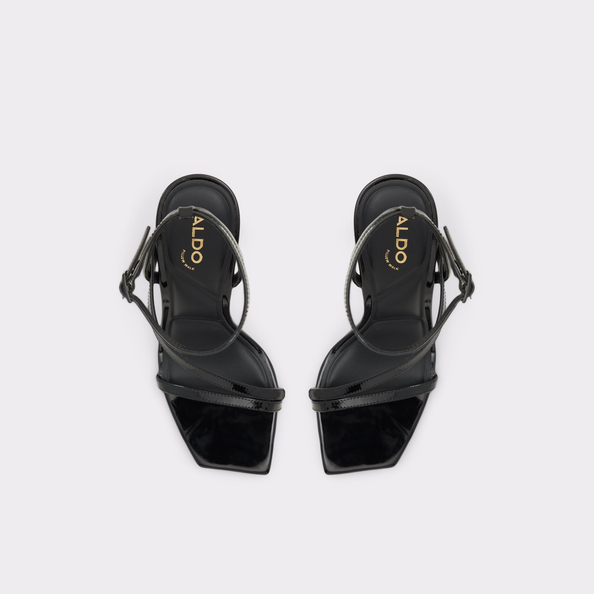 Scintilla Women's Heeled sandals | ALDO Canada
