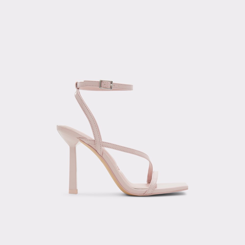 Comfy Heels For Women | Stilettos & High Heels | ALDO Canada