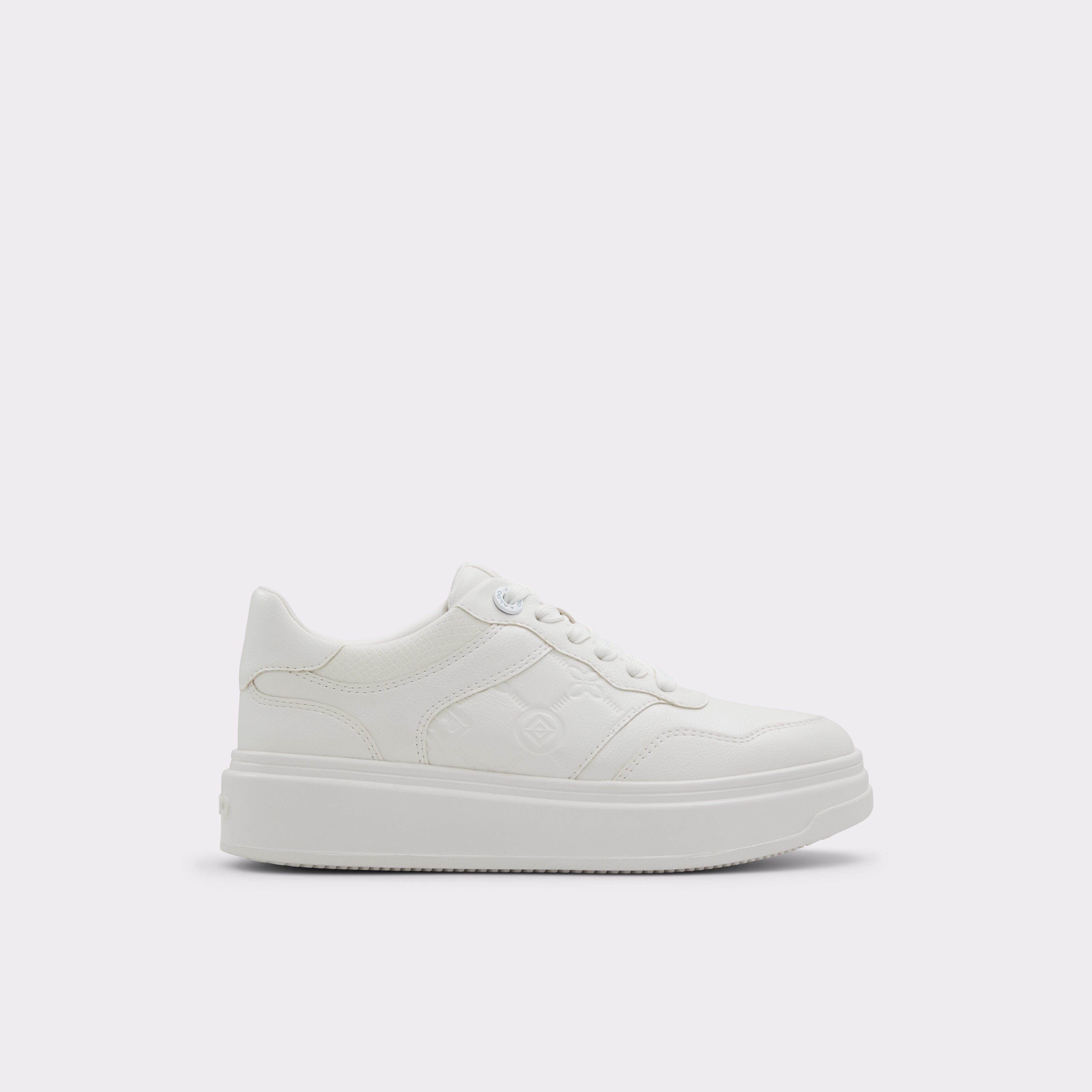 Women's Sneakers & Athletic Shoes | ALDO Canada