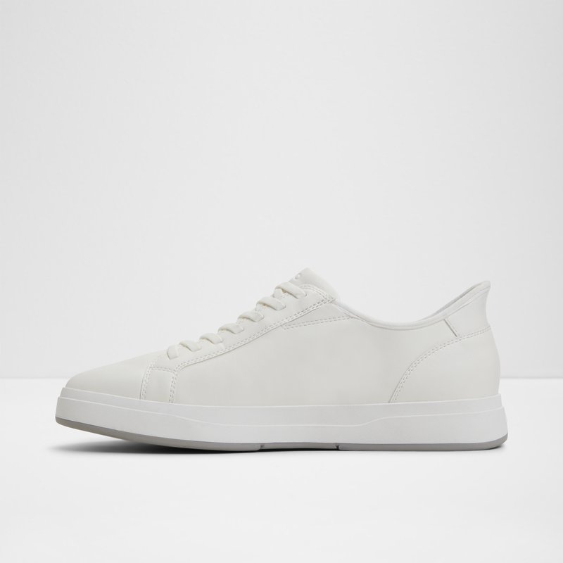 Scottie zapato deportivo de hombre