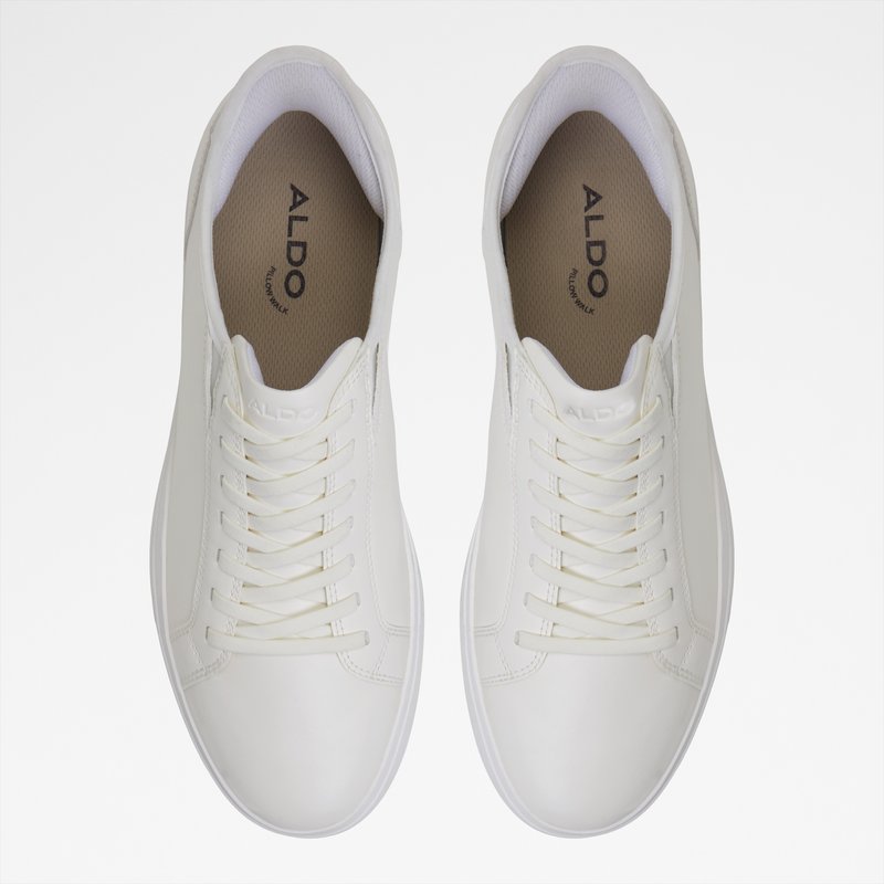 Scottie zapato deportivo de hombre