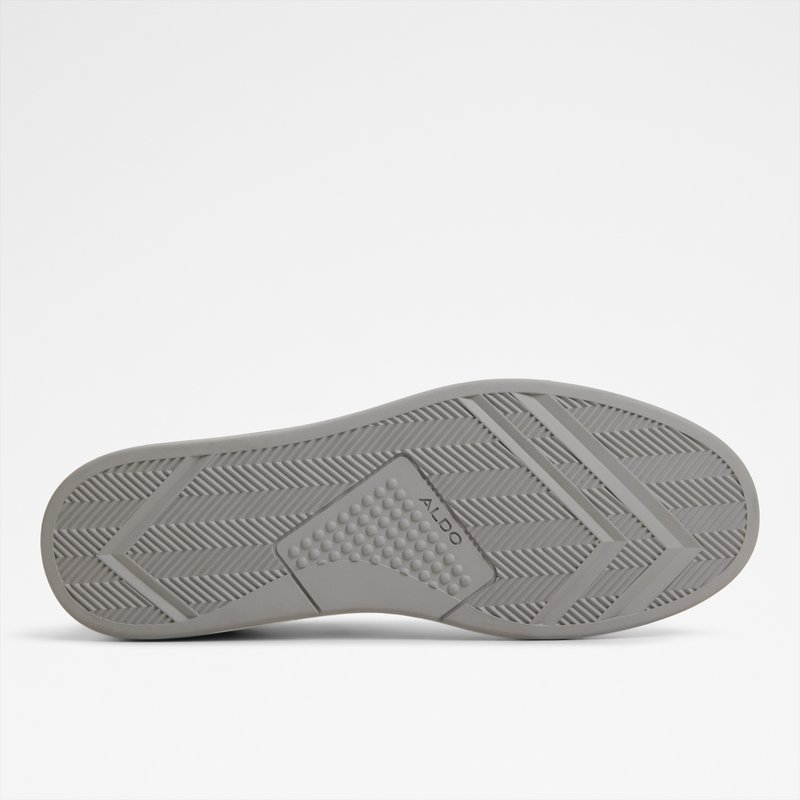 Scottie zapato deportivo de hombre