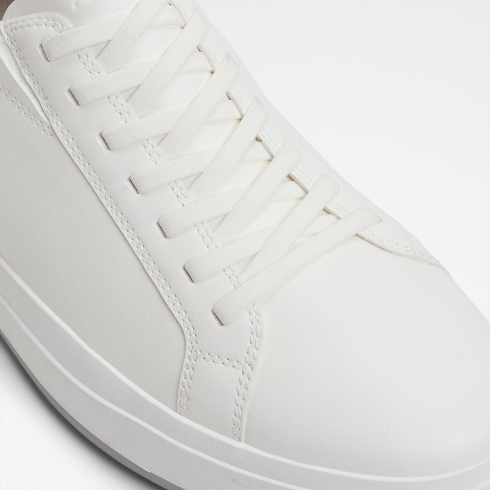 Scottie zapato deportivo de hombre