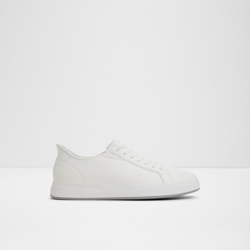 Scottie zapato deportivo de hombre