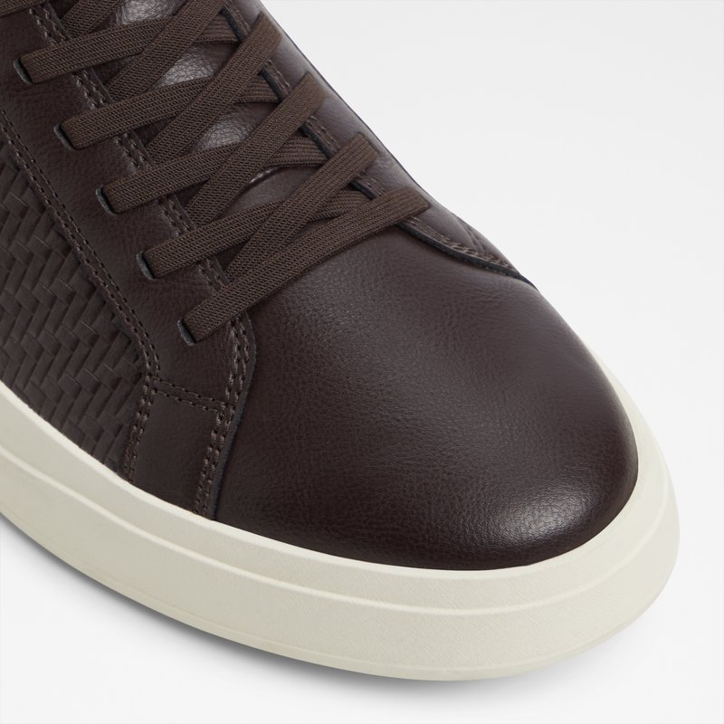 scottie zapato deportivo de hombre-marron_9brown