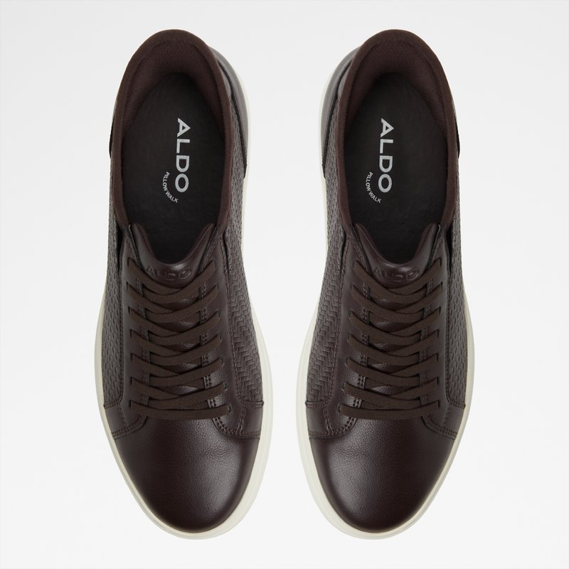 scottie zapato deportivo de hombre-marron_9brown