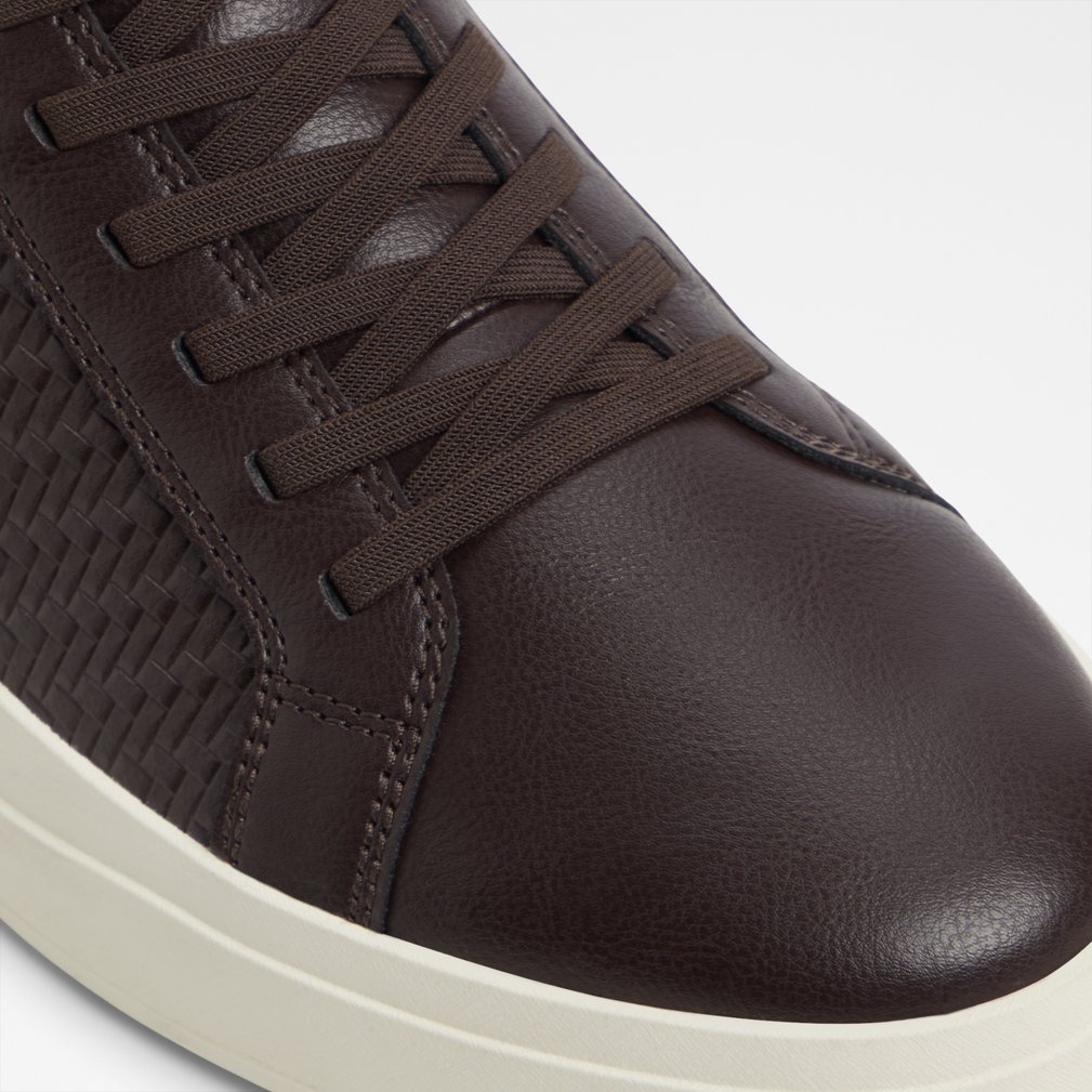 scottie zapato deportivo de hombre-marron_9brown