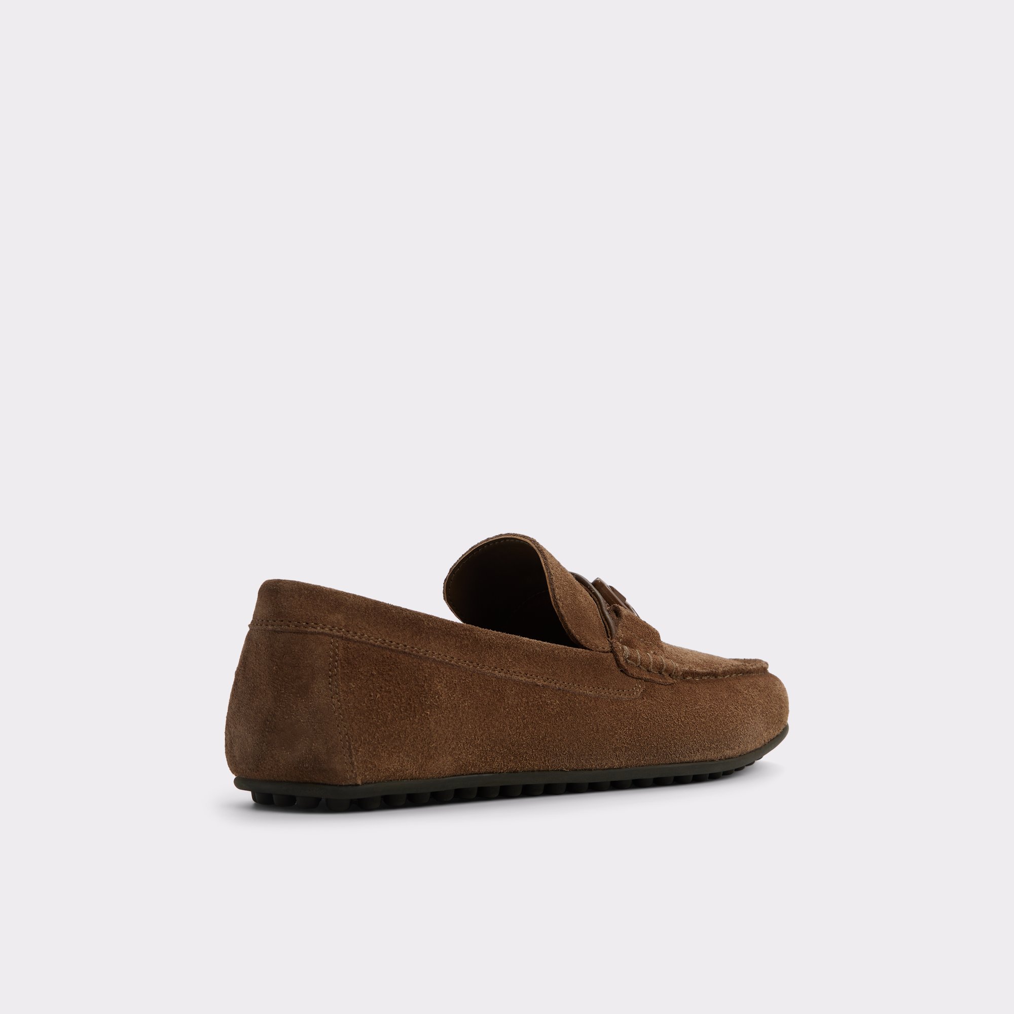 Scuderiia-in Dark Brown Men's Casual Shoes | ALDO Canada