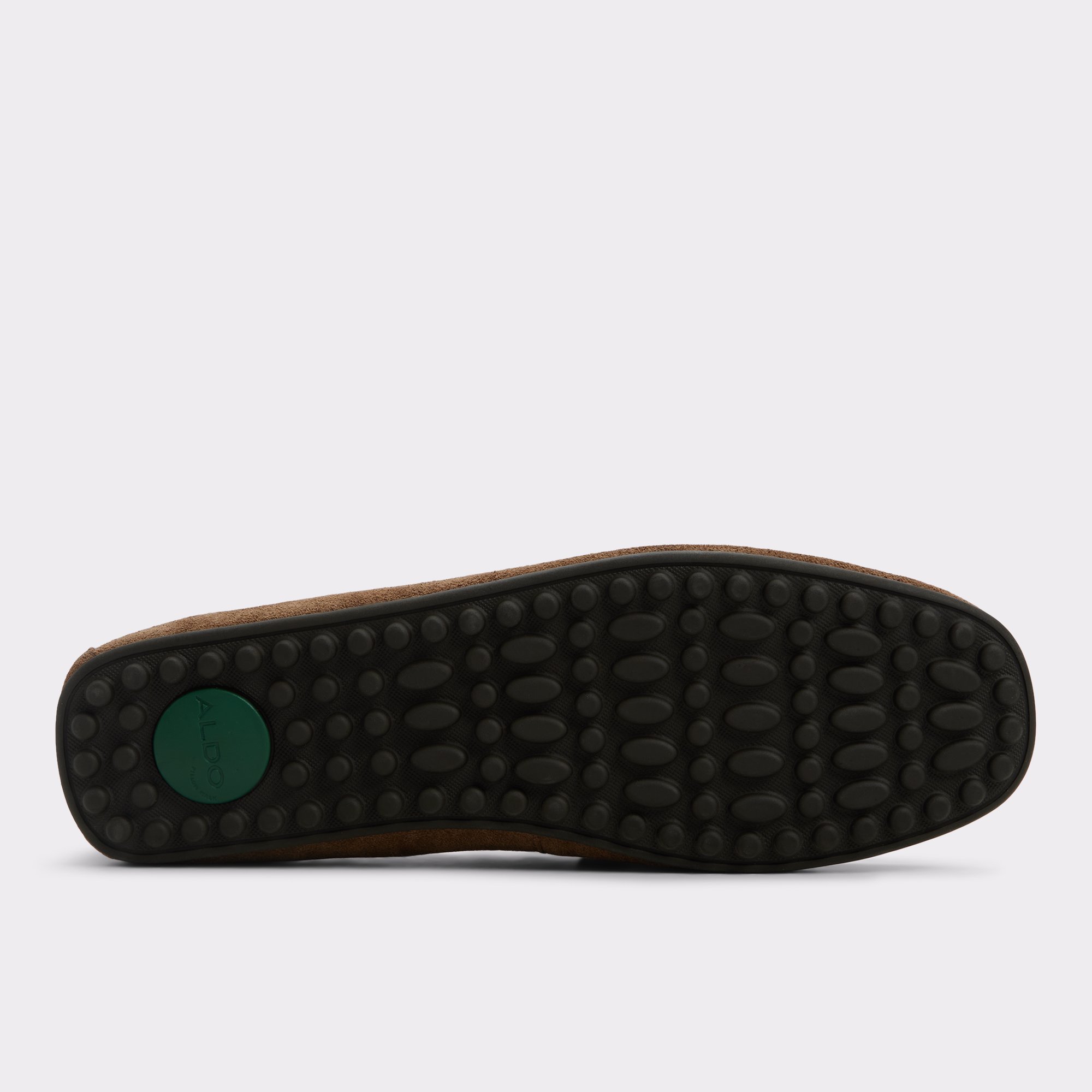 Scuderiia-in Dark Brown Men's Casual Shoes | ALDO Canada