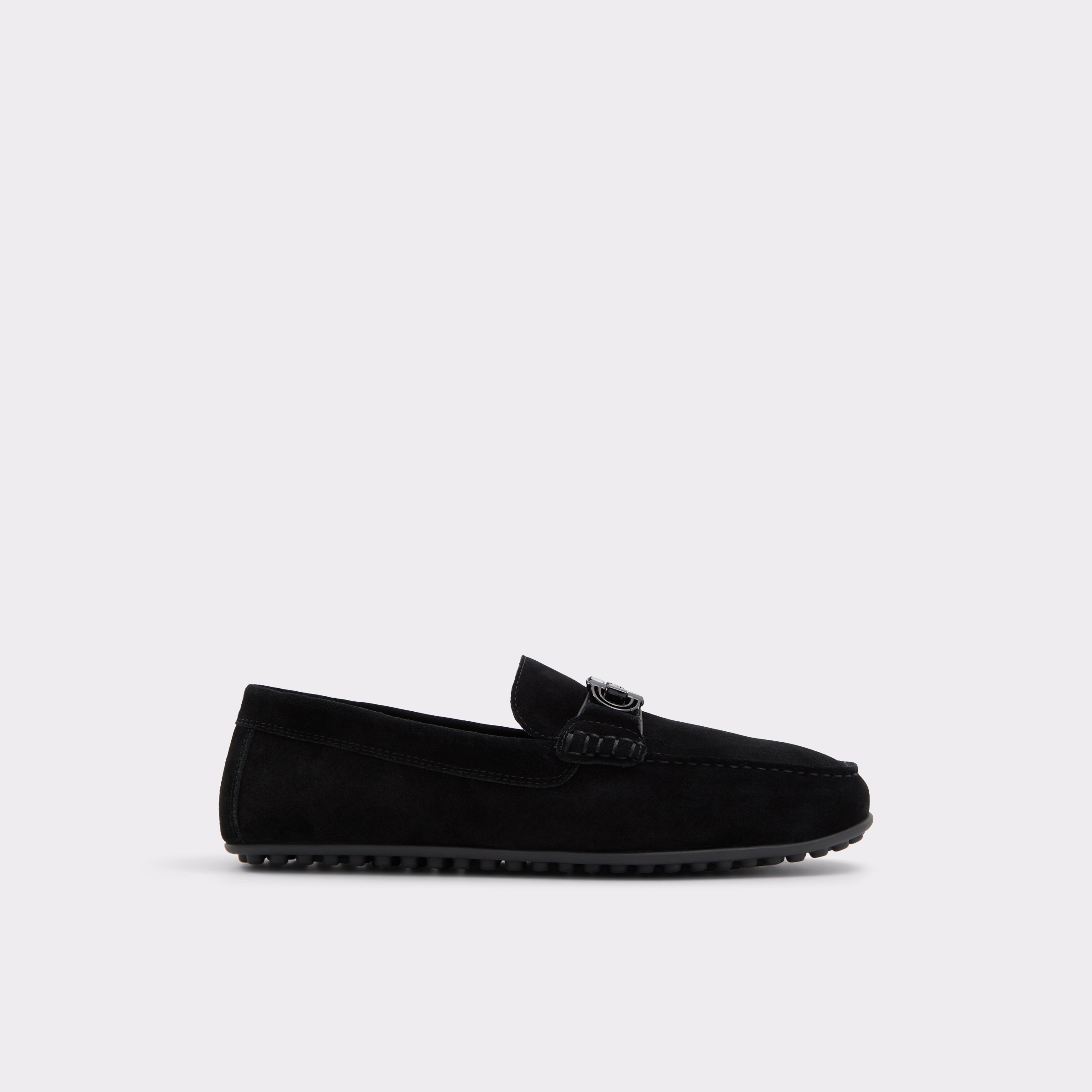 Men's Casual Shoes | ALDO Canada