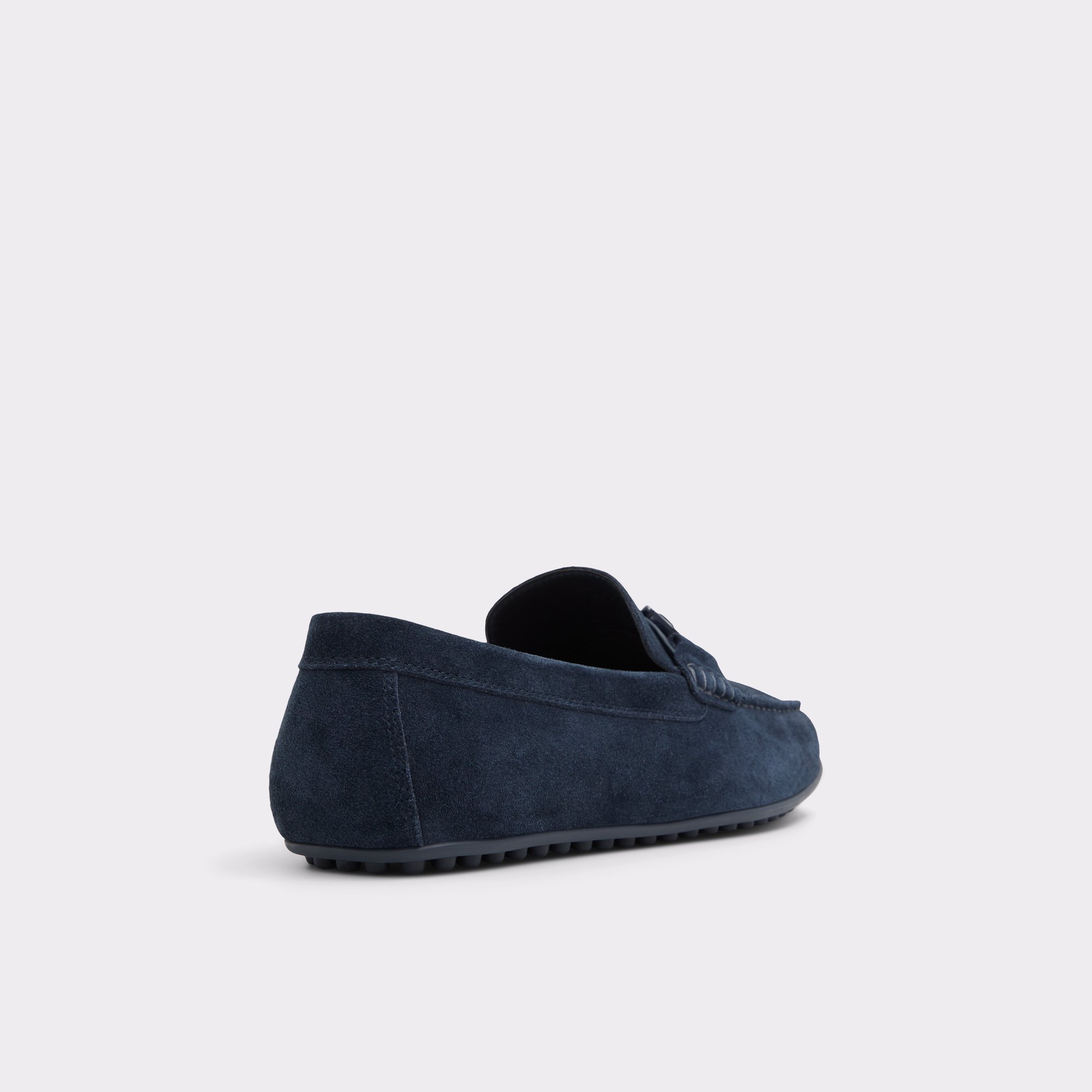 Scuderiia Navy Men's Final Sale For Men | ALDO Canada