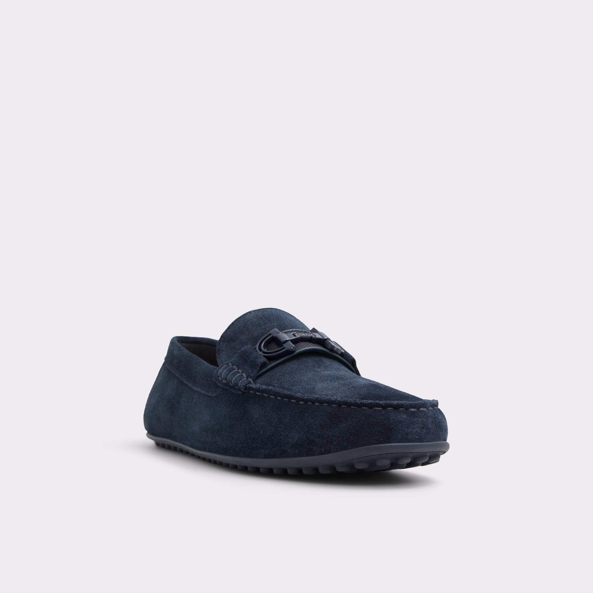 Scuderiia Navy Men's Final Sale For Men | ALDO Canada