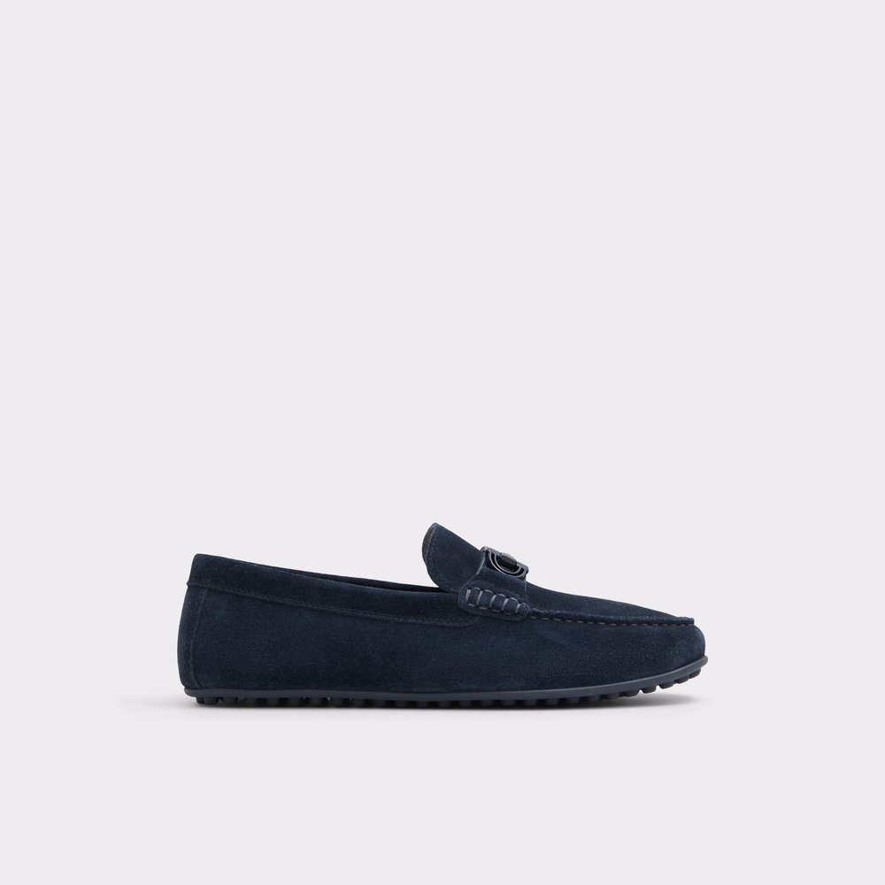 Men's Casual Shoes | ALDO Canada