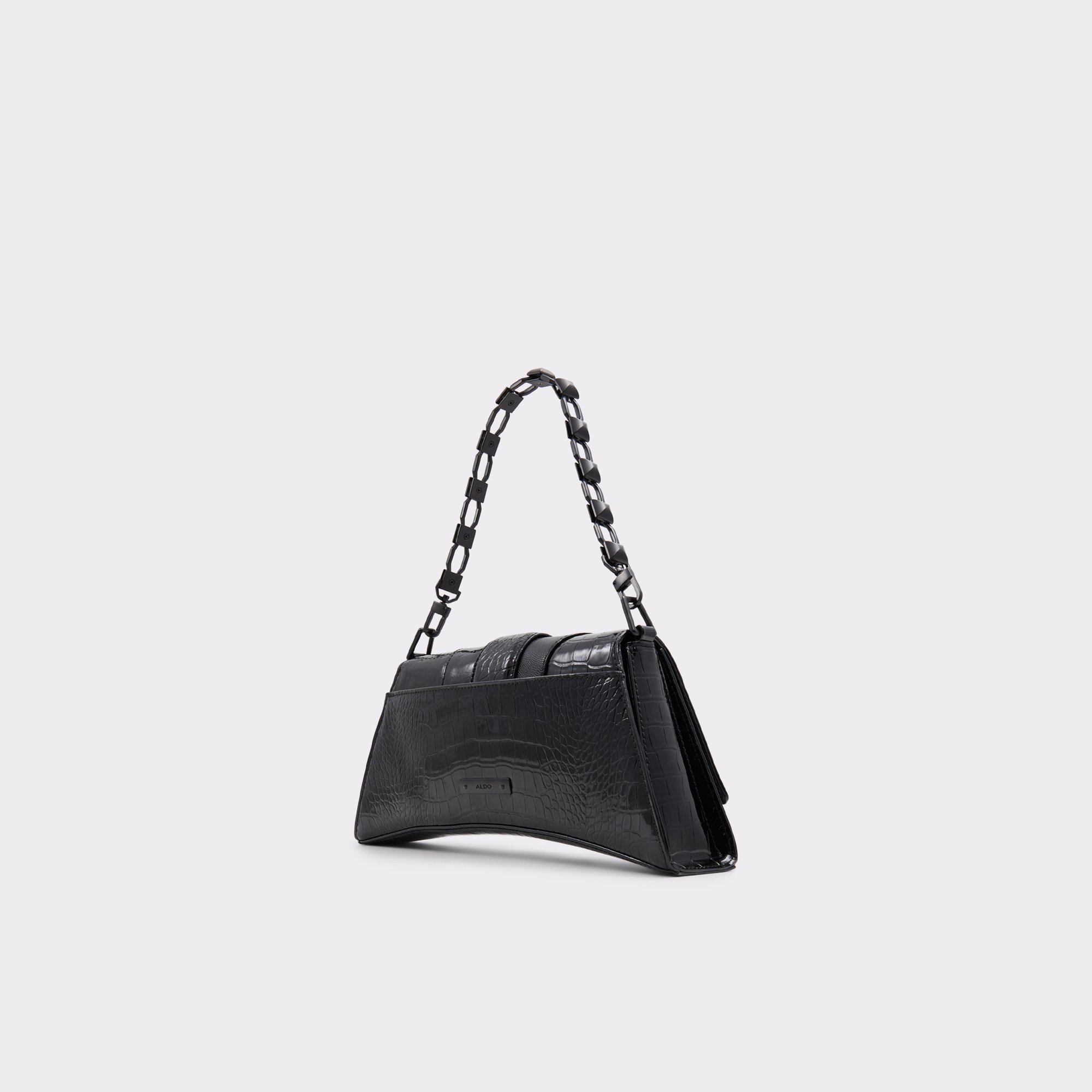 Surgoinee Black Women's Tote & Satchel bags | ALDO US