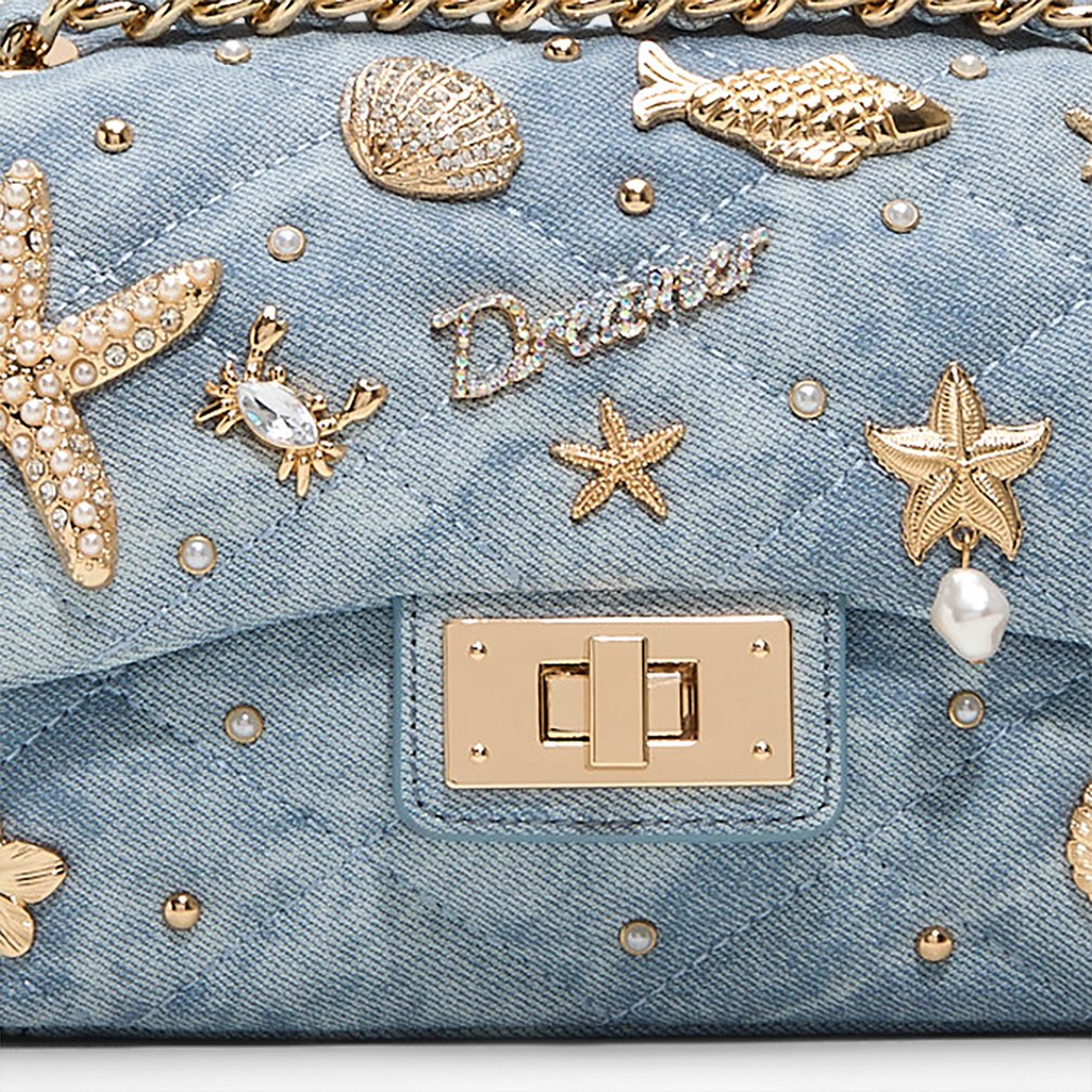 Seadream cartera de mujer