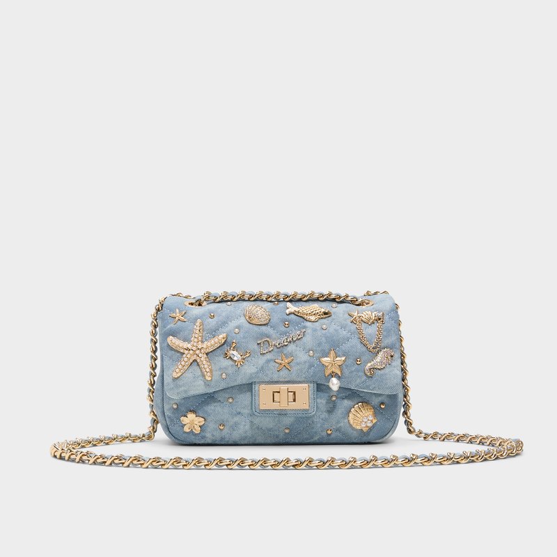 Seadream cartera de mujer