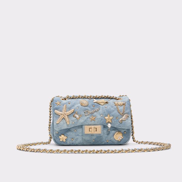 Women's Crossbody Bags | ALDO US