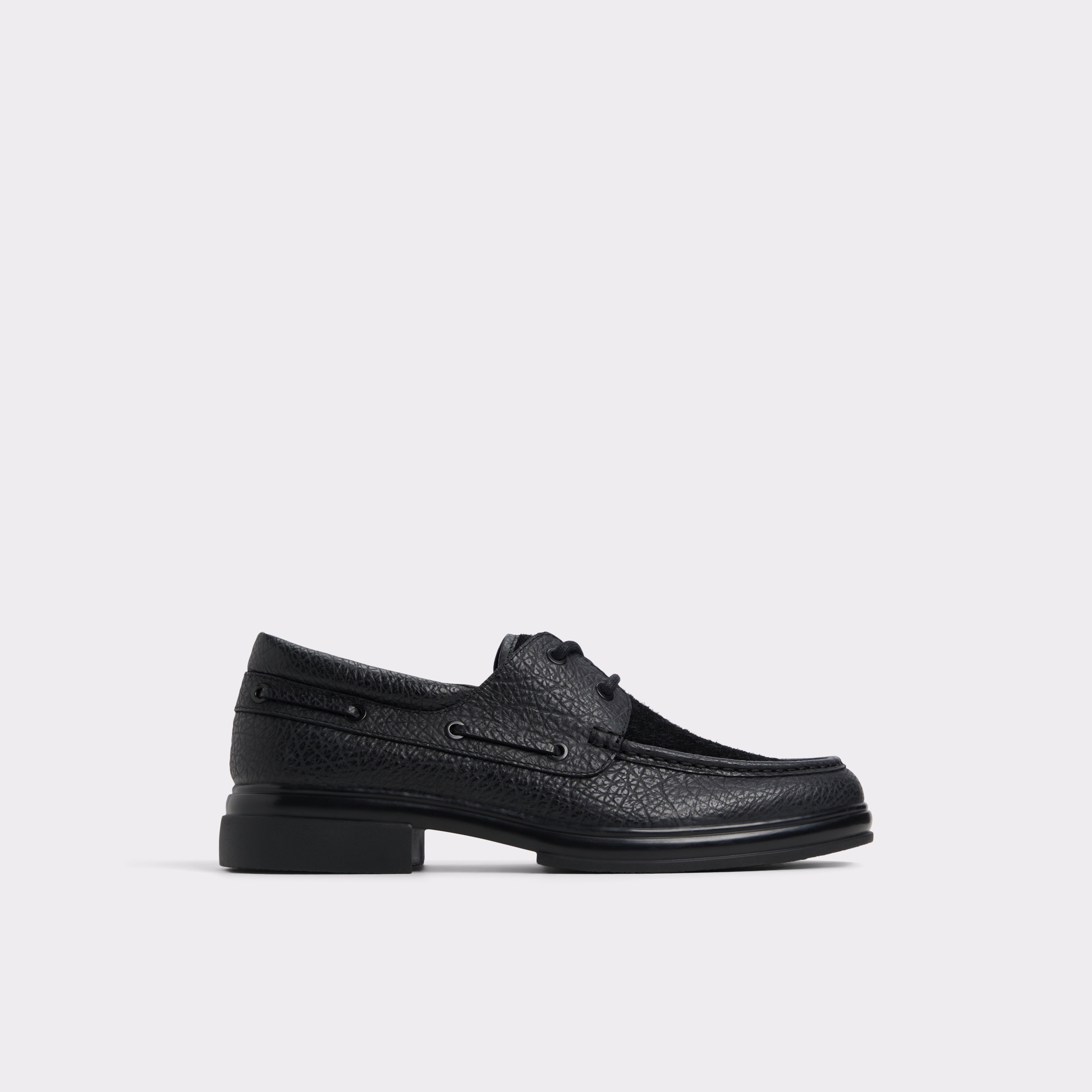 Men's Shoes, Sandals, Sneakers, Boots, Bags and Accessories