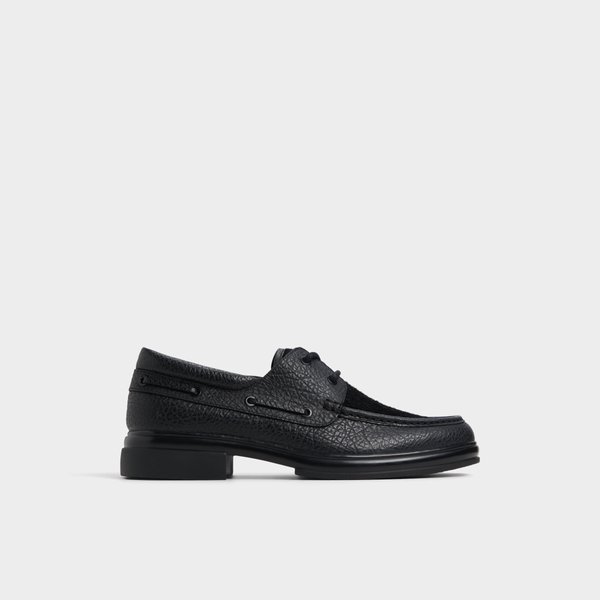 seaexplorer_black_001-001-