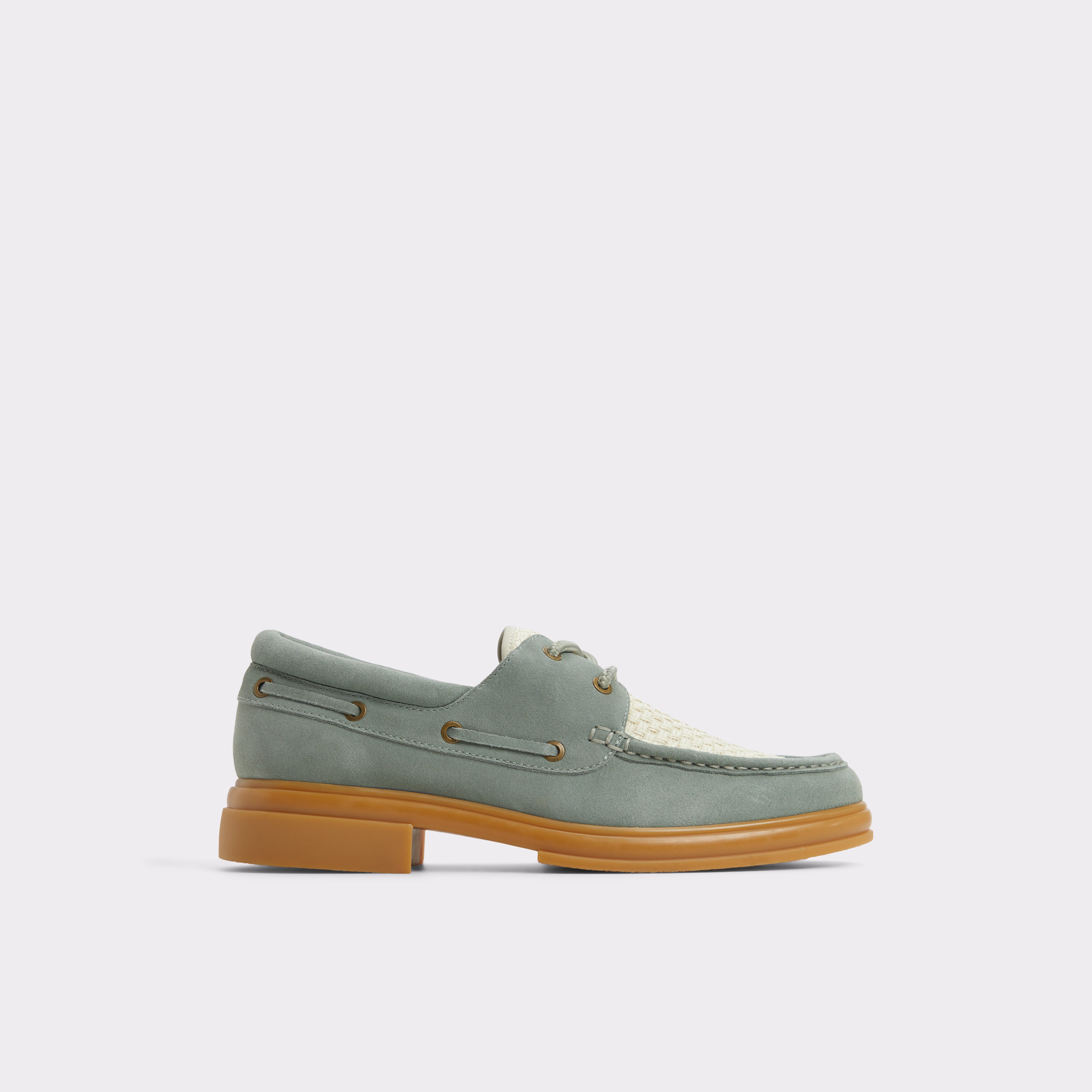 ALDO*レザー*クラシックなシルエット*アンクルブーツ/Verity ブーティ ブラック ローヒール: 45mm, sr Alicia - Booties