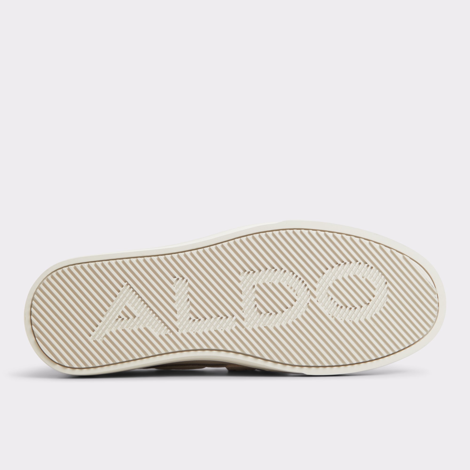Seafarer Light Beige Men's Casual Shoes | ALDO US