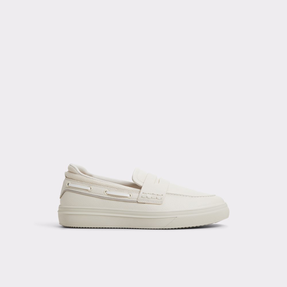 Men's Shoes, Sandals, Sneakers, Boots, Bags and Accessories