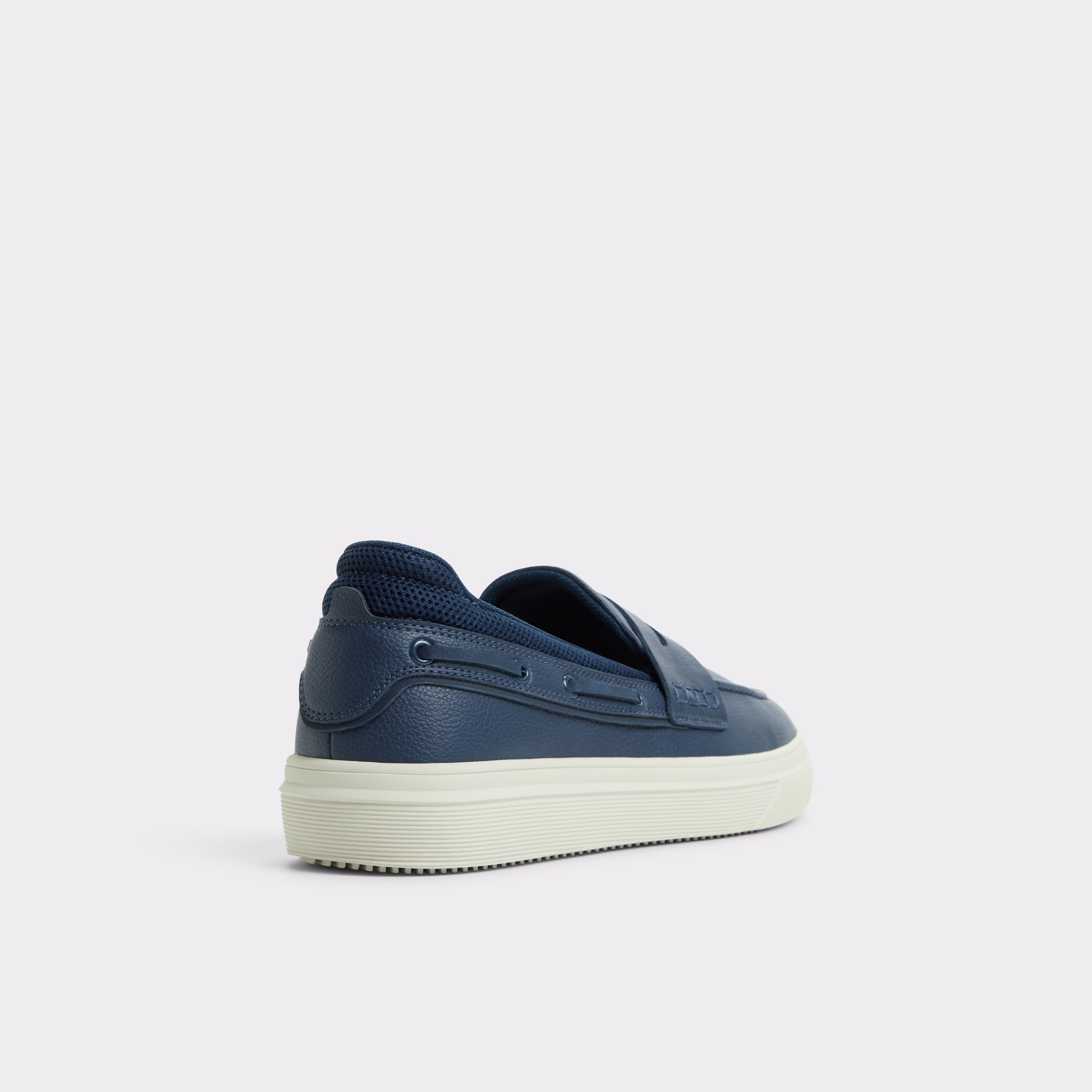 Aldo casual sneakers on sale